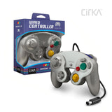 CirKa Wired ControllerFor: GameCube® / Wii®