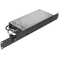 DuraComm Corporation Rack Supply, 10A/48-56V