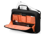 Everki Laptop Bag -Briefcase- fits up to 16