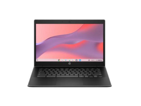 Fortis 14 inch G11 Chromebook