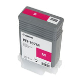 Genuine Canon imagePROGRAF iPF670 MFP L24 Inkjet Cartridge (Tank)