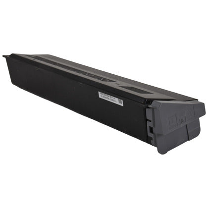 Genuine Sharp BP-C535WD Black Toner Cartridge – A & M Digital ...
