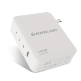 GearPower 145W Multiport Charger.
