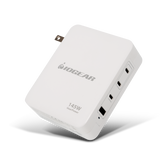 GearPower 145W Multiport Charger.
