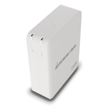 GearPower 145W Multiport Charger.