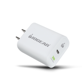 GearPower USB-C 30W Power adapter