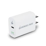 GearPower USB-C 30W Power adapter
