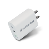 GearPower USB-C 30W Power adapter
