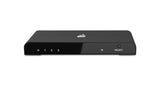 3-Port True 4K UltraHD HDMI Switch.