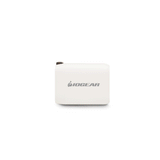 GearPower Dual USB-C 65W GaN Charger.