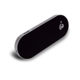 USB-C CAC Reader Hub with Power Pass Through(TAA).