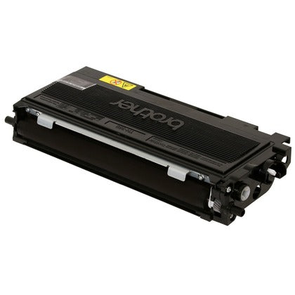 Genuine Brother DCP-7020 Black Toner Cartridge