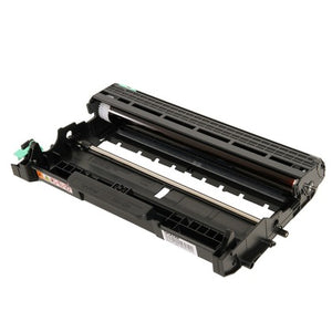 Genuine Brother DCP-7060D Black Drum Unit