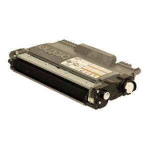 Genuine Brother DCP-7060D Black High Yield Toner Cartridge