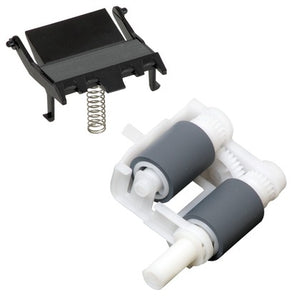 Genuine Brother DCP-8110DN 250 Sheet & 500 Sheet Tray Feed Kit