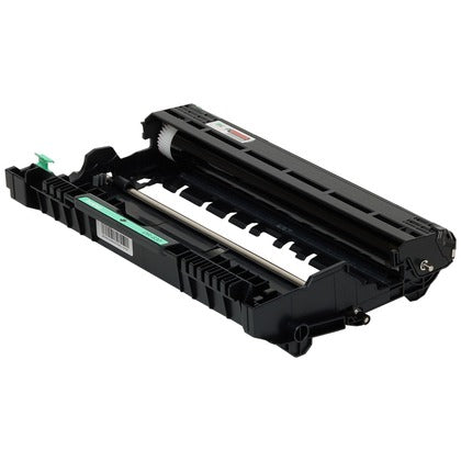 Genuine Brother DCP-L2520DW Black Drum Unit