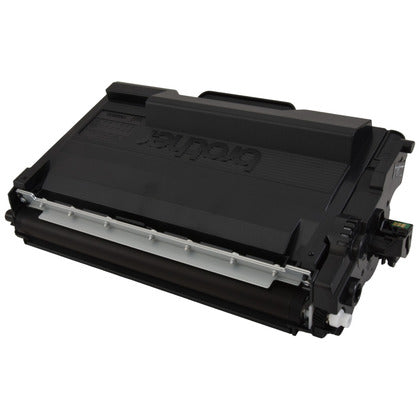 Genuine Brother DCP-L5510DN Black High Yield Toner Cartridge