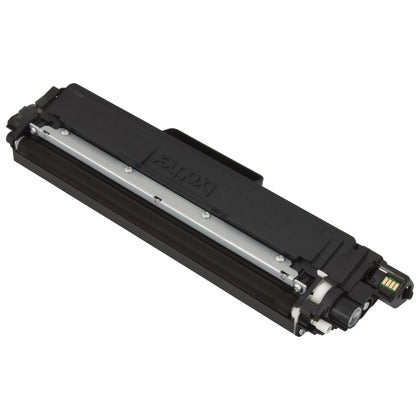 Genuine Brother HL-L3210CW Black High Yield Toner Cartridge