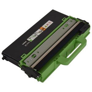 Genuine Brother HL-L3210CW Waste Toner Container