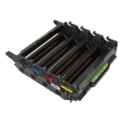 Genuine Brother HL-L8260CDW Drum Unit