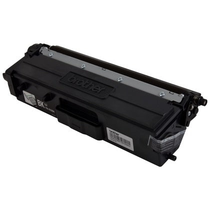 Genuine Brother HL-L8360CDWT Black High Yield Toner Cartridge