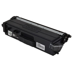 Genuine Brother HL-L8360CDWT Black Super High Yield Toner Cartridge