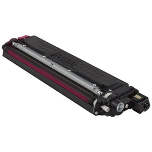 Genuine Brother MFC-L3710CW Magenta High Yield Toner Cartridge