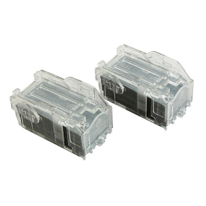 Genuine Canon Booklet Finisher A1 Staple Cartridge - Box of 2