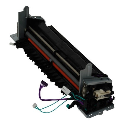 Genuine Canon Color imageCLASS MF726Cdw Fuser Unit - 120V