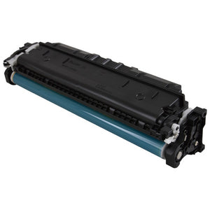 Genuine Canon Color imageCLASS X LBP1333C Toner Cartridge