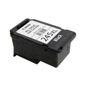 Genuine Canon PIXMA TS5320 Black Ink Cartridge