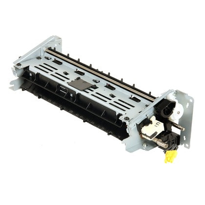 Genuine Canon imageCLASS D1120 Fuser Unit - 120V