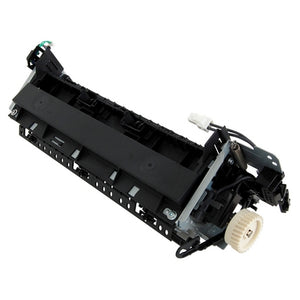 Genuine Canon imageCLASS D1620 Fuser Unit - 120V