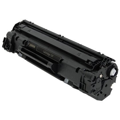 Genuine Canon imageCLASS D570 Black Toner Cartridge