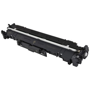 Genuine Canon imageCLASS LBP162dw Drum Unit