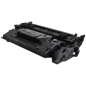 Genuine Canon imageCLASS MF543dw Black Toner Cartridge