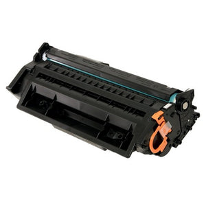 Genuine Canon imageCLASS MF5850dn Black Toner Cartridge