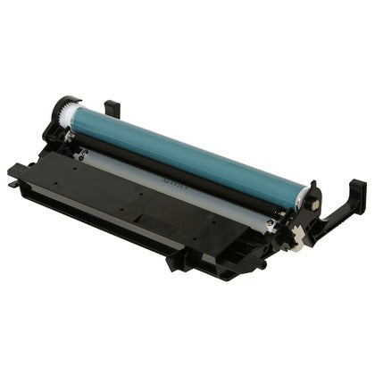 Genuine Canon imageRUNNER 1023 Drum Unit - Black