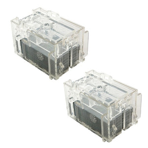 Genuine Canon imageRUNNER ADVANCE 6555i Staple Cartridge - Box of 2