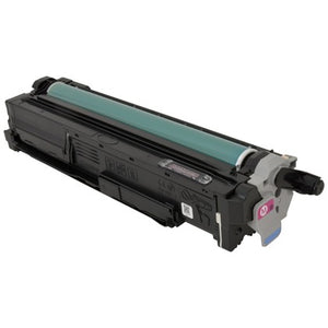 Genuine Canon imageRUNNER ADVANCE C256iF II Magenta Drum Unit