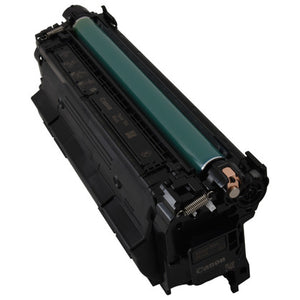 Genuine Canon imageRUNNER ADVANCE C475iF III High Yield Toner Cartridge