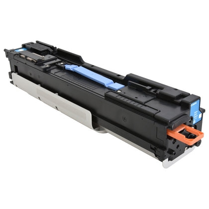 Genuine Canon imageRUNNER C4080 Cyan Drum Unit