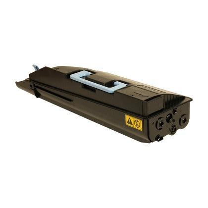 Genuine Copystar CS250ci Black Toner Cartridge