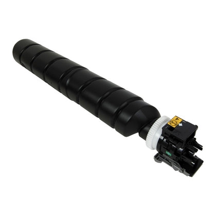 Genuine Copystar CS2553ci Toner Cartridge