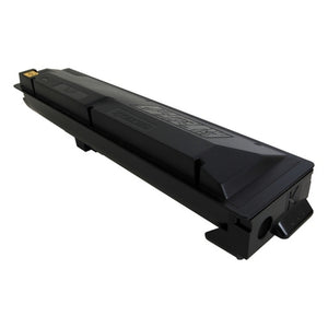 Genuine Copystar CS307ci Toner Cartridge