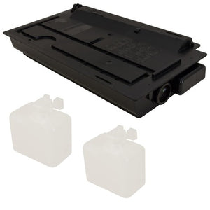 Genuine Copystar CS3212i Black Toner Cartridge