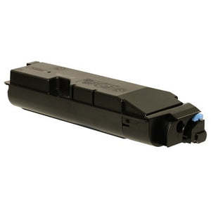 Genuine Copystar CS3500i Black Toner Cartridge