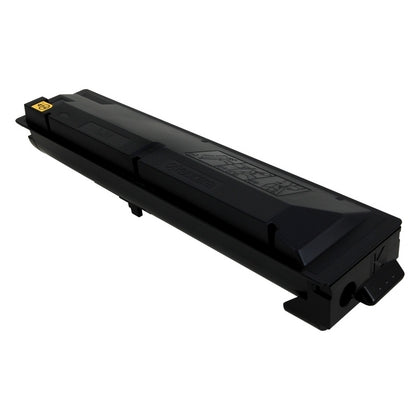 Genuine Copystar CS406ci Black Toner Cartridge