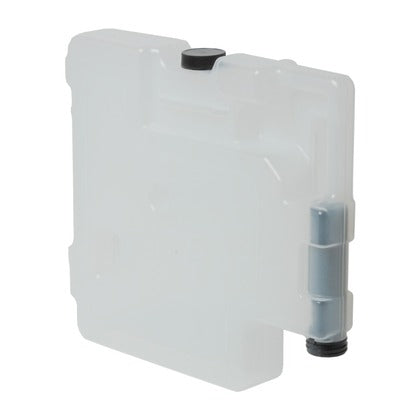 Genuine Copystar CS550c Waste Toner Container/Bottle