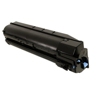 Genuine Copystar CS5551ci Toner Cartridge